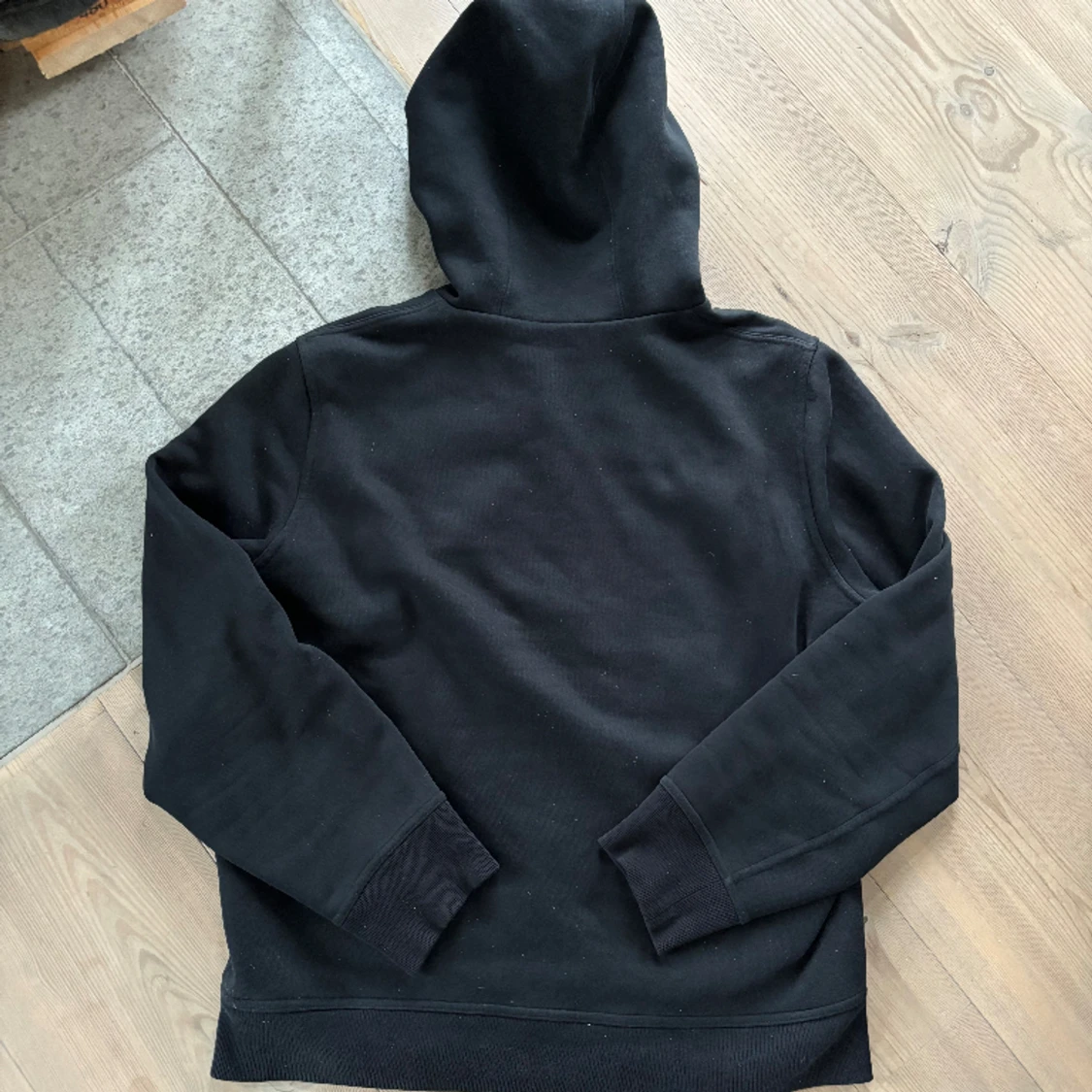 Burberry Hoodie! - 90