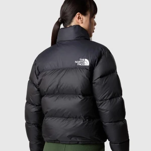 North face jacka  - Köpte förra året så använd en del, men fortfarande bra skick!! I storlek XS, nypris 3899kr 🤍
