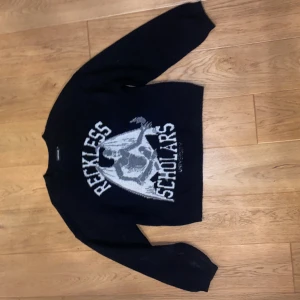 Reckless scholars  - Give me good price