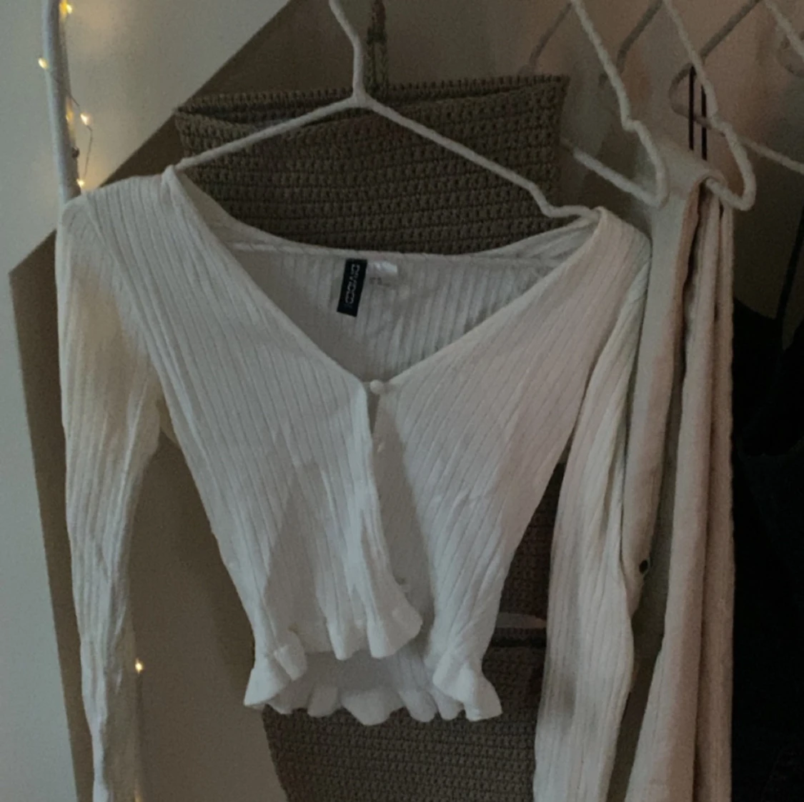 Så fin tröja😍 - 91