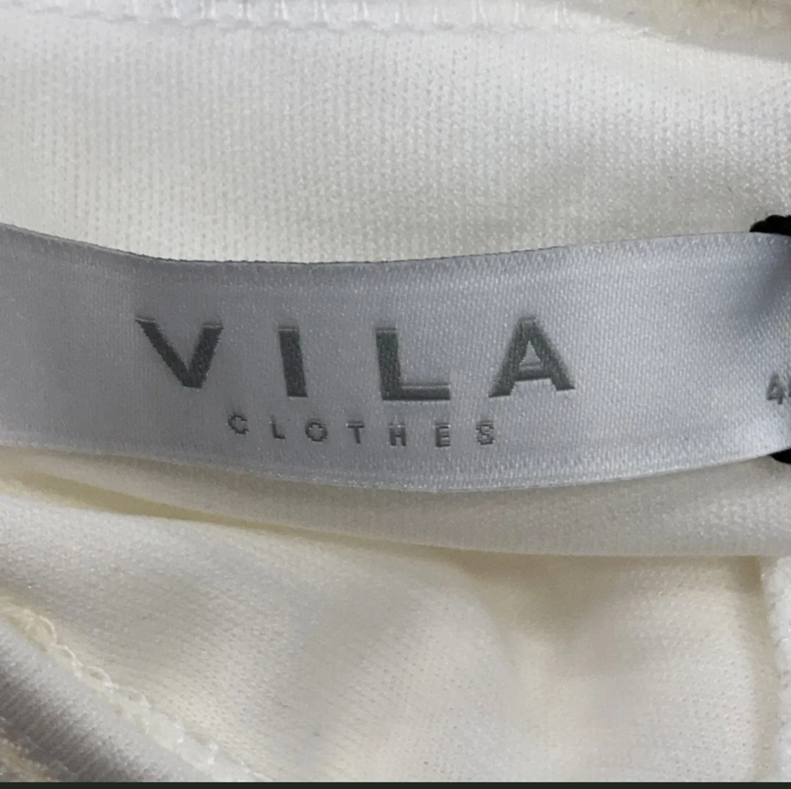 Brudklänning från Vila - 91