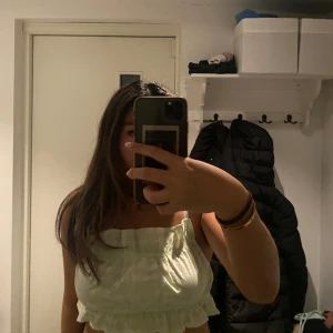 Topp - Vid frågor är det bara att kontakta mig ❤️❤️