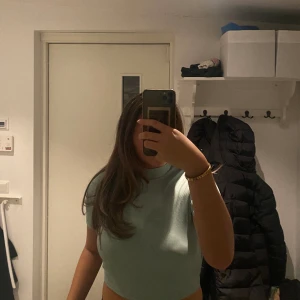 Topp - Vid frågor är det bara att kontakta mig ❤️❤️