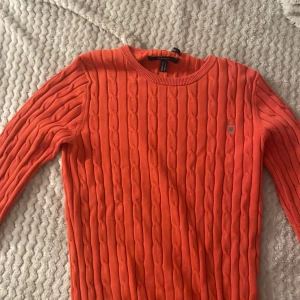 Gant tröja💘 - Säljer jätte fin gant tröja 