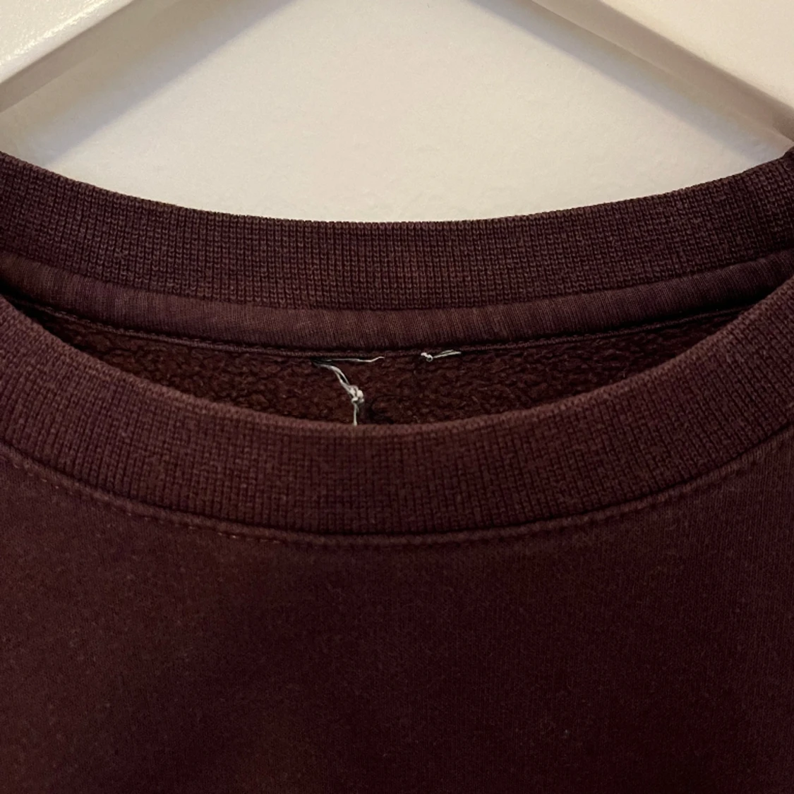 Nike sweatshirt - 90