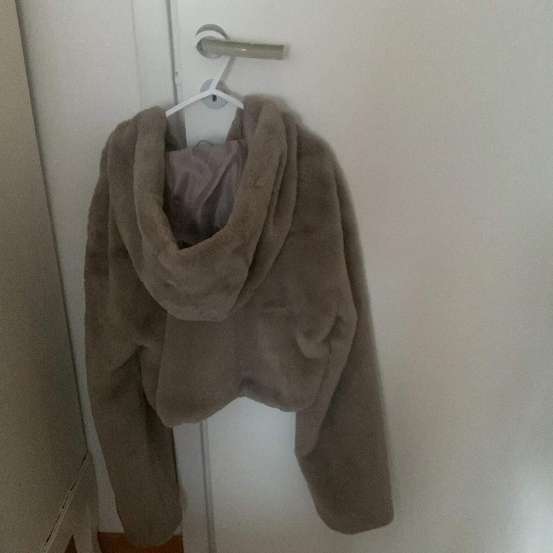 ASOS, design brun jacka - 91