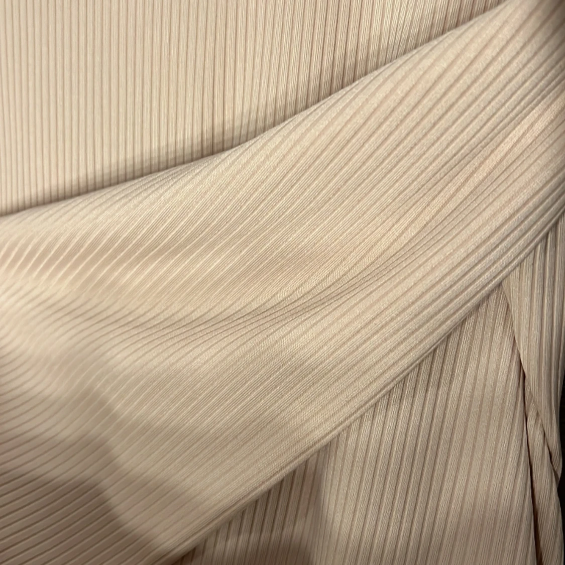 Super fin klänning  - 90