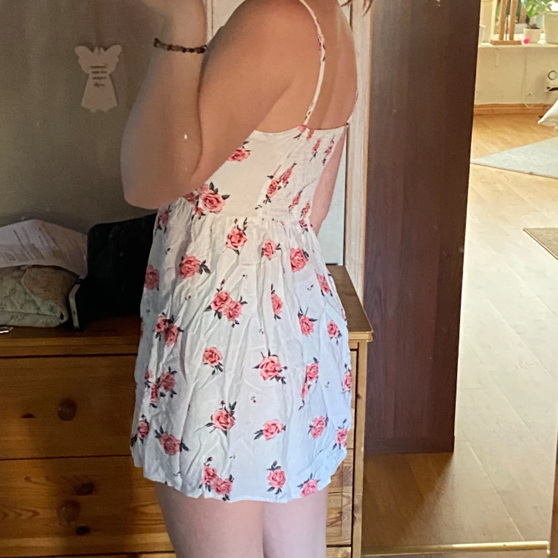 Sommarklänning  - 90