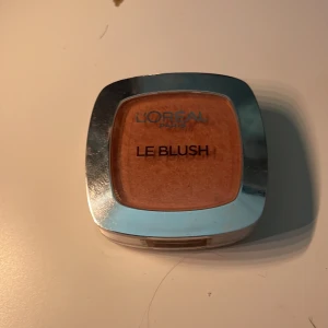 Blush💕 - Jätte fin och oanvänd blush❤️💕