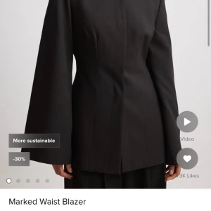 Söker  - Söker i x-s 