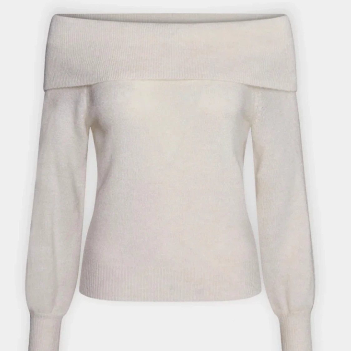 Extremt bra skick, vill man ha en ”riktig” bild på den kan man få det.