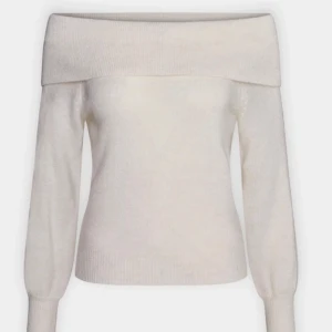 Extremt bra skick, vill man ha en ”riktig” bild på den kan man få det. - Säljer för att den är lite stor, använd 2 gånger. Extremt bra skick, helt ny!