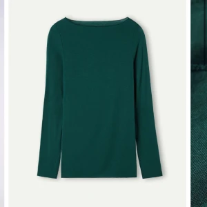 Intimisimi topp - Säljer min populära intimissimi tröja då den inte längre kommer till andväning 