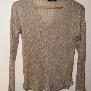 Topp - Mycket bra skick 