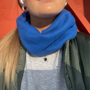 Buff  - Nice skön buff 