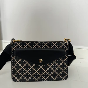 Ny by Marlene Birger väska  - Nu oanvänd väska ifrån by Marlene Birger inköpt i höstas