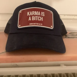 John  hatter & co keps - John  hatter & co keps jätte fin keps o oanvänt keps 