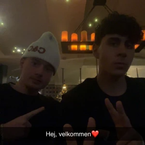 Välkommna - Välkommna till vår plicksida. Vi ska sälja lite mer abstrakta saker här som ni inte finner en vanlig vardag. Spänn fast er.