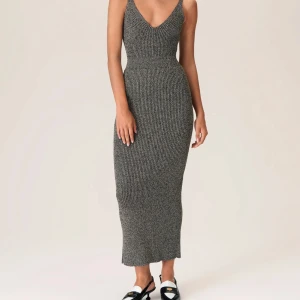 Adoore klänning  - Forli slip dress från Adoore. Aldrig använd! Stl 34.