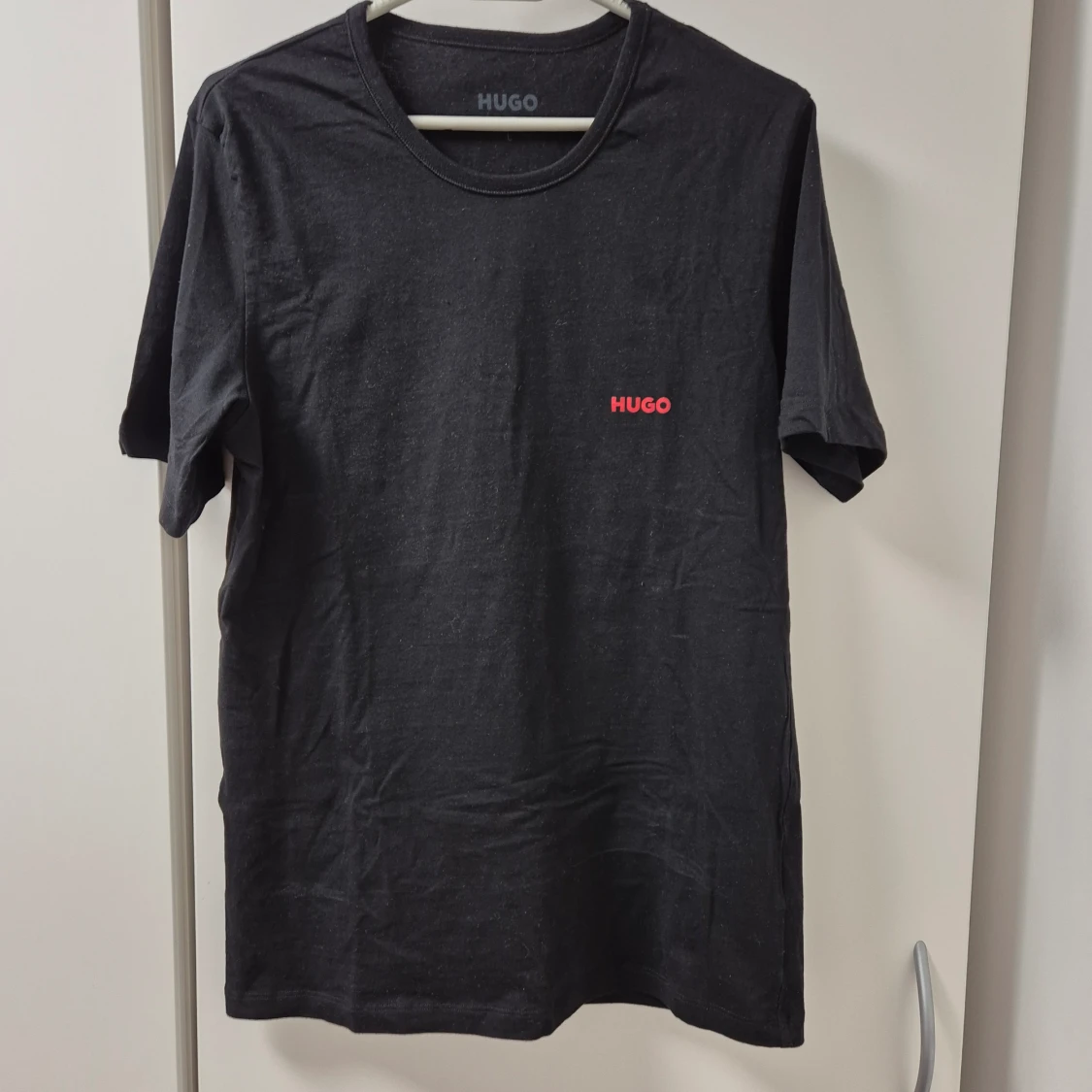 Hugo boss t-shirts 