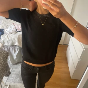 Zara tröja - Tröja från zara i storlek xs 💓💓
