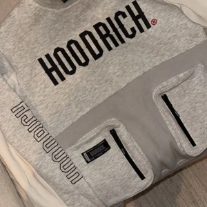Hoodrich - Hoodrich tjocktröja