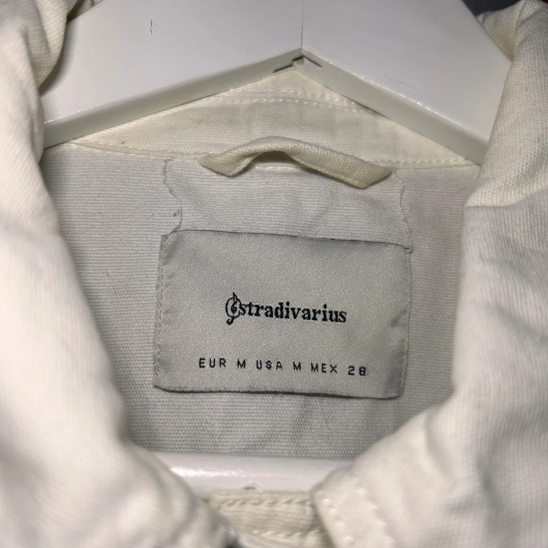 Stradivarius skjorta  - 90