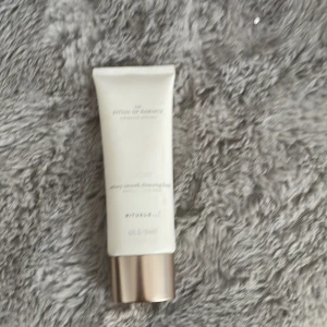 Rituals cleansing foam - Säljer denna cleansing foamet från rituals som aldrig har blivit använd