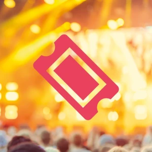 Cityfestivalen  - Hej, säljer en torsdags biljett till cityfestivalen i Västerås då jag inte längre har möjlighet att gå längre! Hör av er vid frågor, lägg bud 😊 Säljer för 250kr 