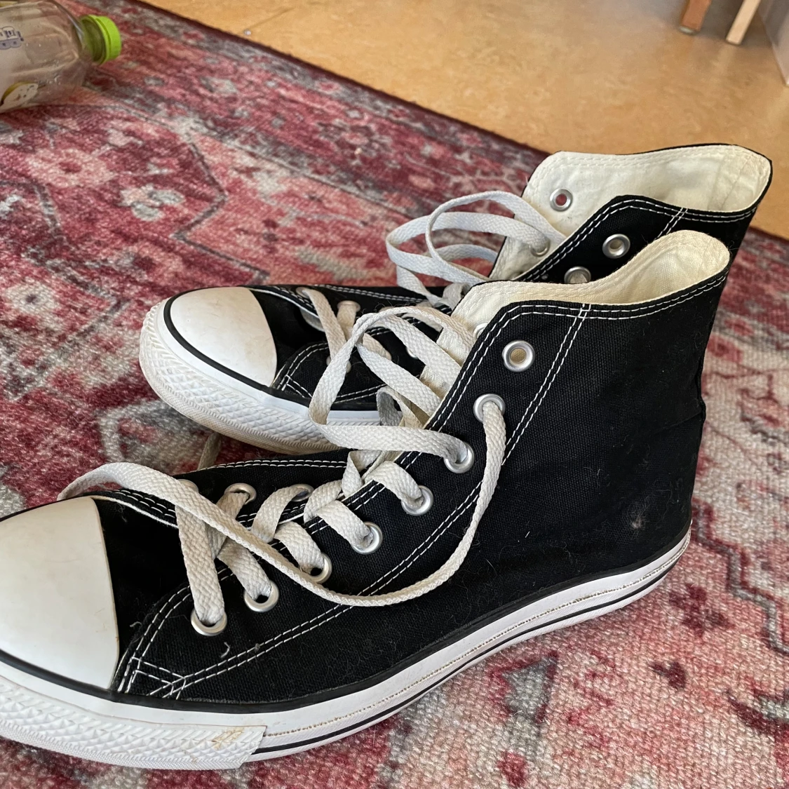 Converse chuck Taylor