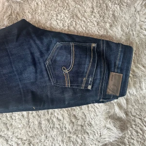 Maje jeans - Säljer dessa maje jeans! Bra skick 
