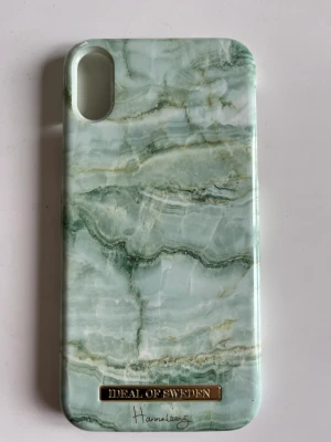 Ideal of sweden skal💕 - Säljer detta jätte fina och slutsålda skal från Ideal of sweden💖nypris ca 300 kr, liten spricka i ena hörnet (bild 3) skriv privat för frågor🌷