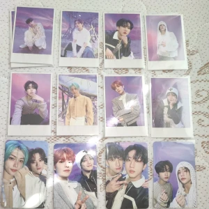 WTS/WTT  - Dm för priser  Bara swish