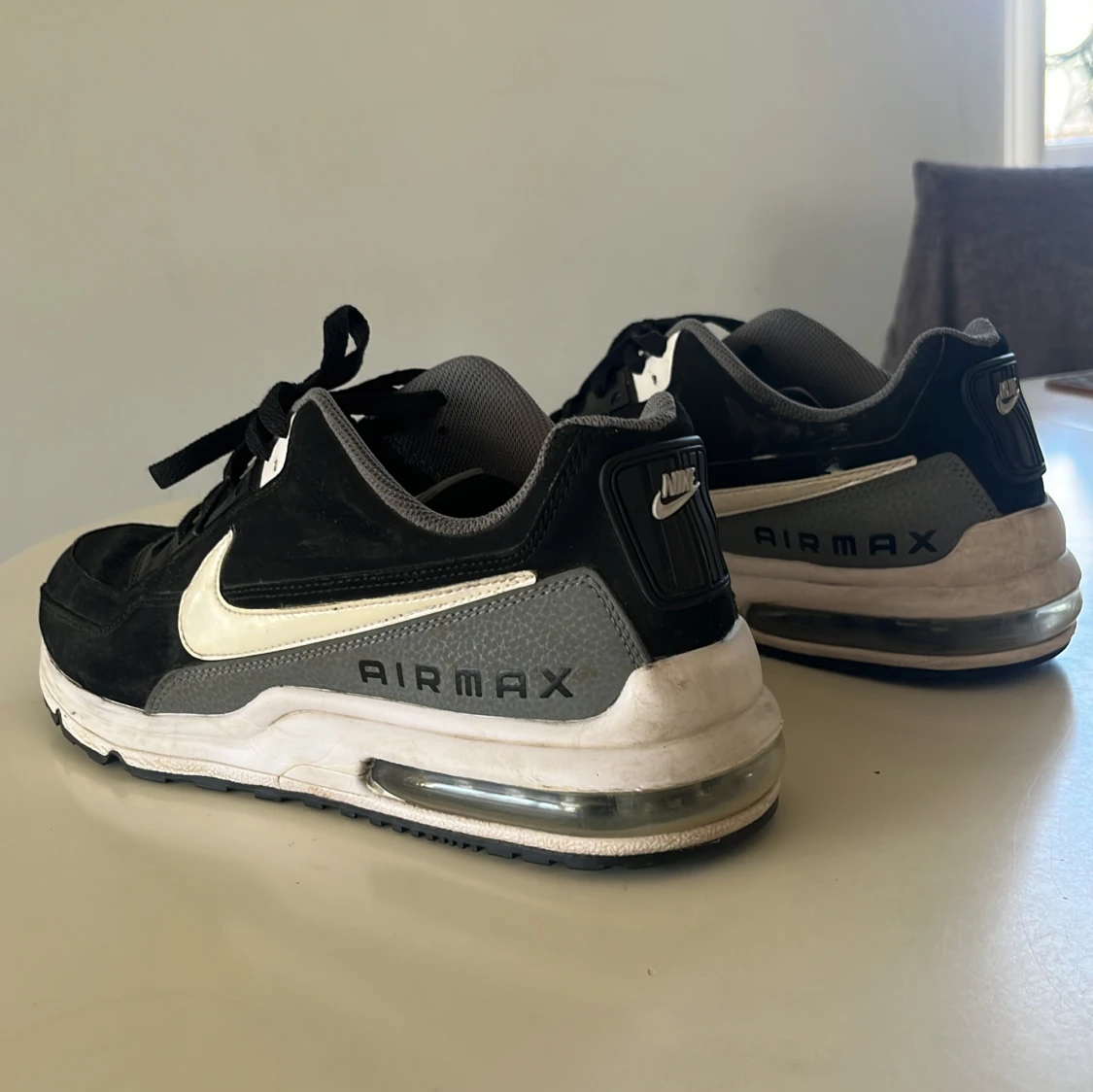 Nike airmax