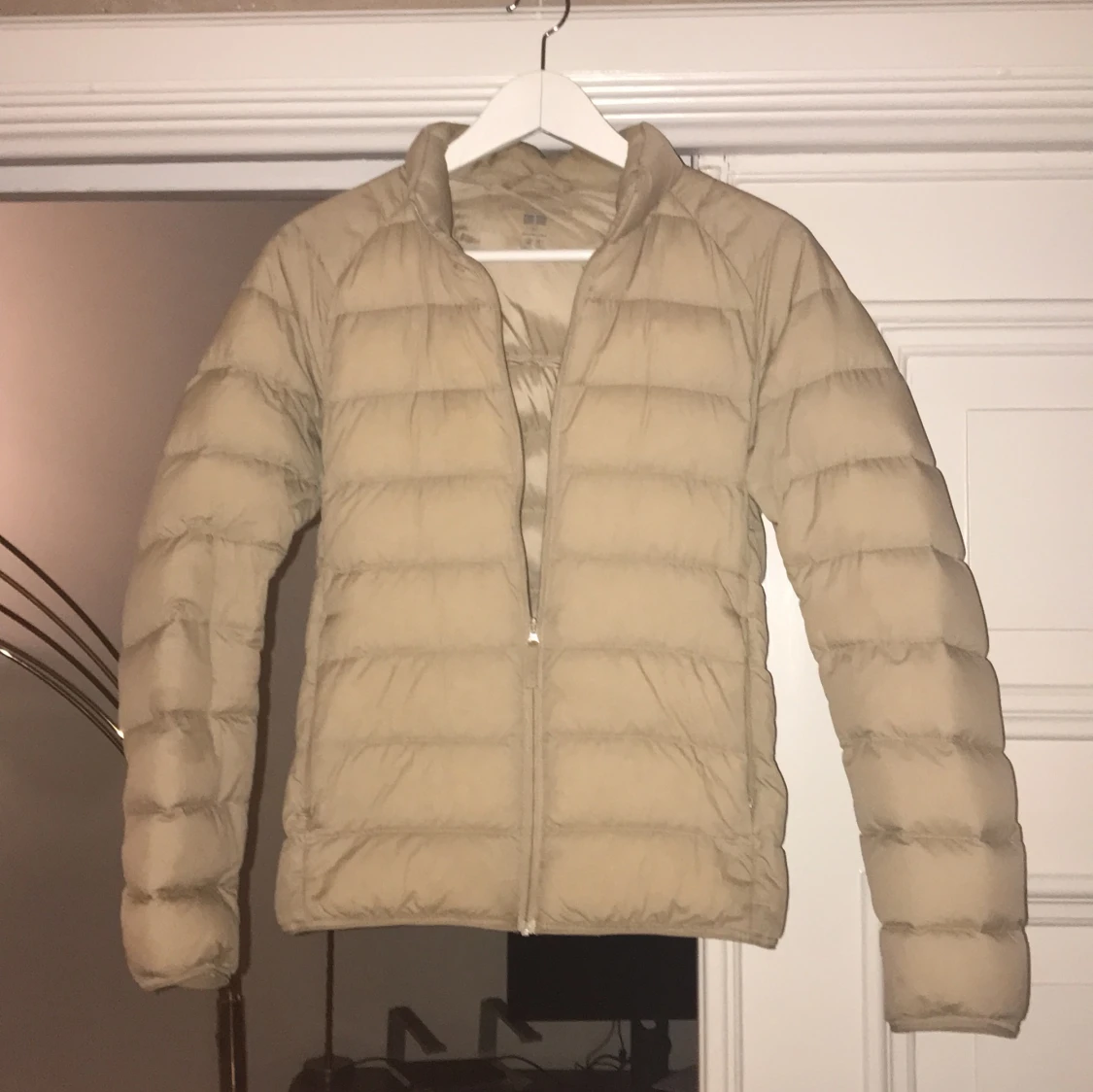 Uniqlo tunndun  - 91