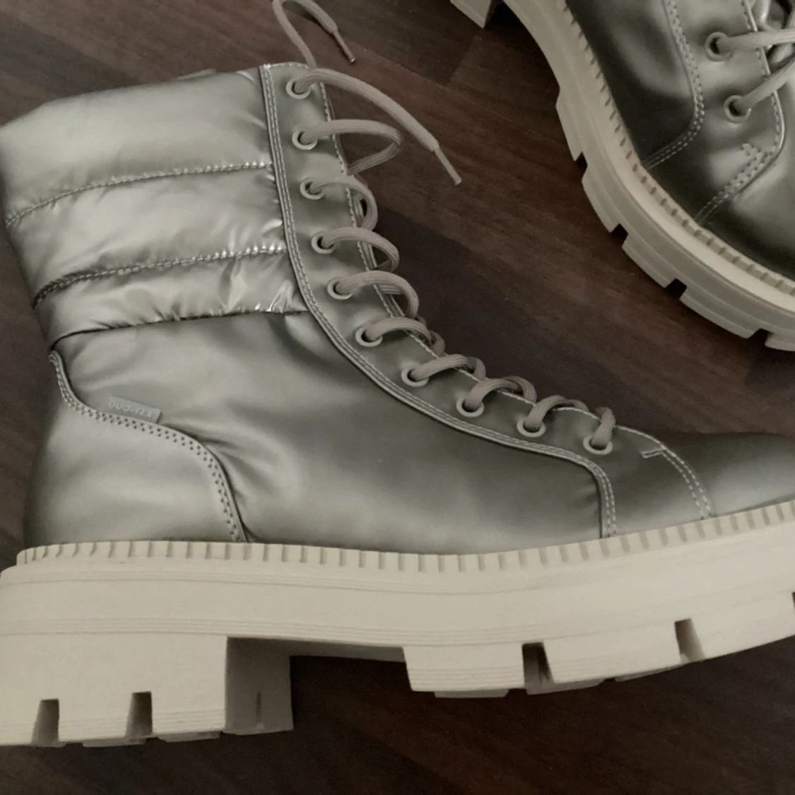 Tamaris,storlek 41,ny - 92