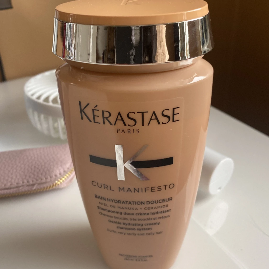 Kérastase Paris  - 90