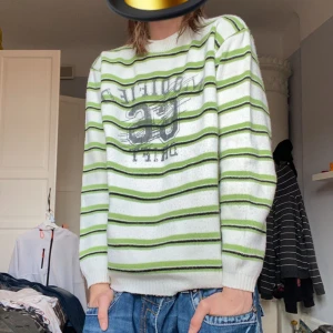 chunky sweater - vänligen fråga om du är osäker över något