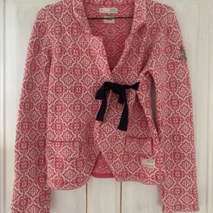 Odd Molly kofta - Nyskick Odd Molly kofta  Strl 1 