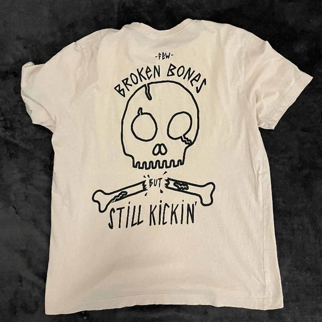 Snygg tröja😉 - 91