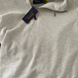 Ralph Lauren polo - In good conditions  Size: M