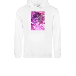 The cool elephant Hoddies  - Hejj, säljer nu dessa två the cool elephant hoddies då dom aldrig kommer till andvändning längre. Båda är bara använda några få gånger och ser helt nya ut. Pris kan diskuteras vid snabb affär. Kom privat för fler bilder💕