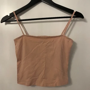 Topp - Använd några gånger