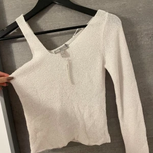 Tröja - Inte använd Jag han aldrig returnera den Jätte fin på