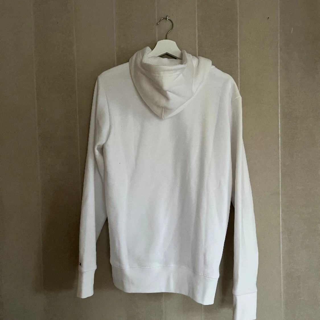 Tommy Hilfiger Hoodie - 91