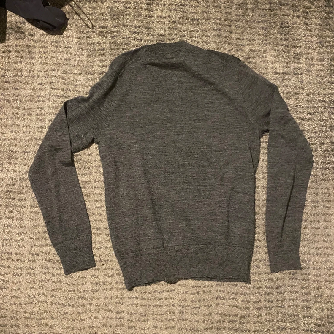 Bruun & Stengade tröja - 91