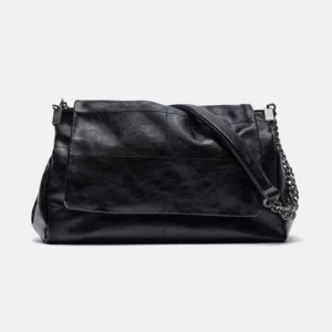 Zara väska - Superfin!!