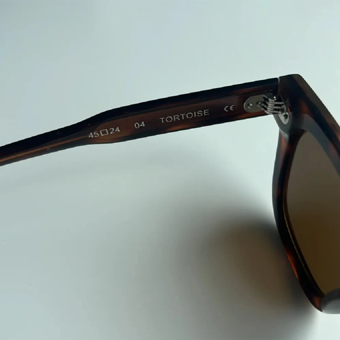 CHIMI 04 tortoise - 93