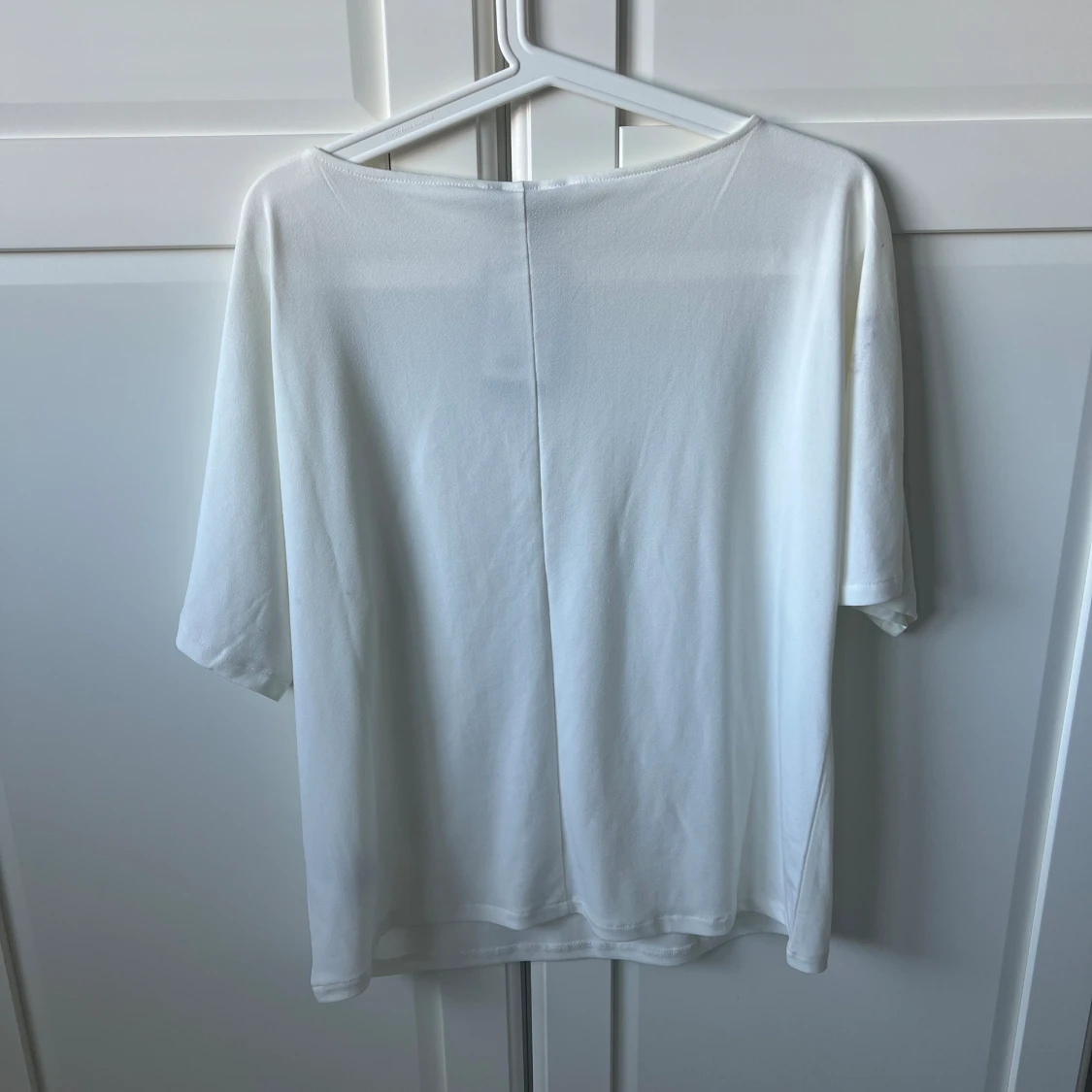 Basic t-shirt  - 90