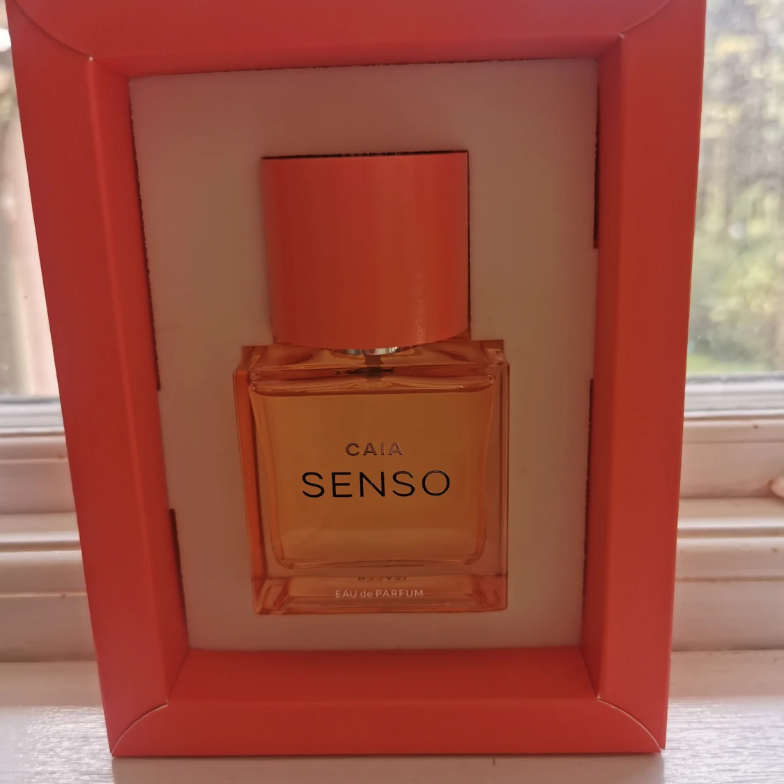 Senso - 90